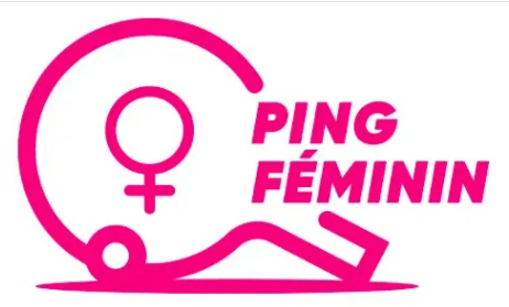 actions pour les feminines_ping.PNG